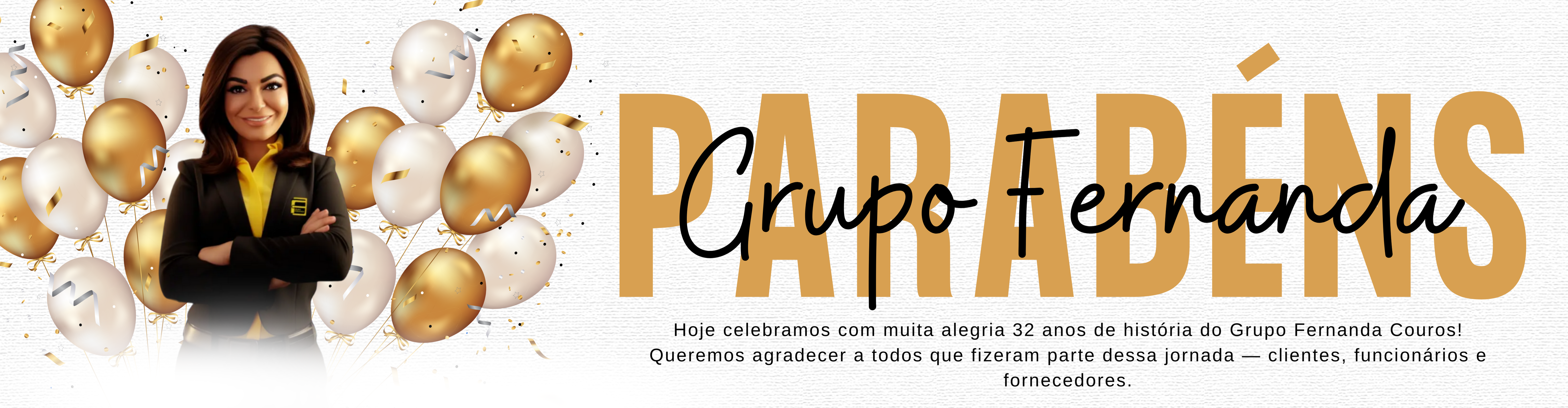 outubro rosa pc
